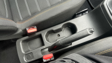 Dacia Sandero Stepway 1.0 TCe Essential 5dr Bi Fuel Hatchback